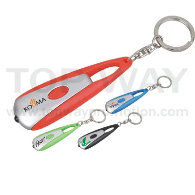 TK-037 promotional item