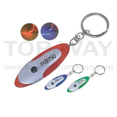TK-038 promotional item