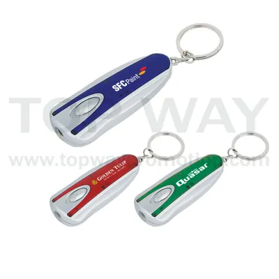 TK-039 promotional item