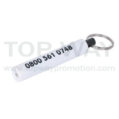 TK-040 promotional item