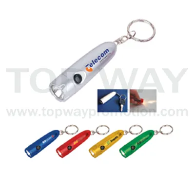 TK-041 promotional item
