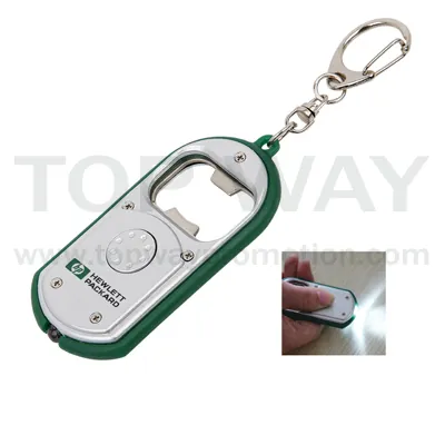 TK-042 promotional item