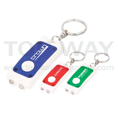 TK-043 promotional item