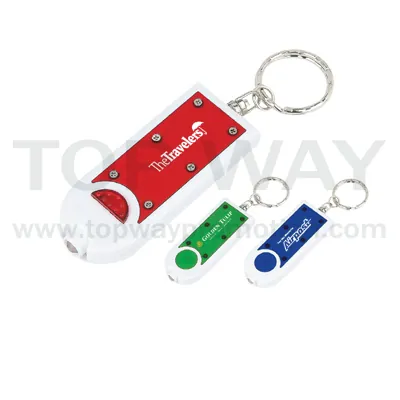 TK-044 promotional item