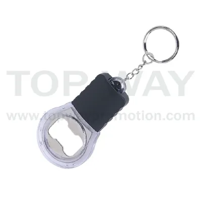TK-045 promotional item
