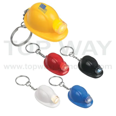 TK-046 promotional item