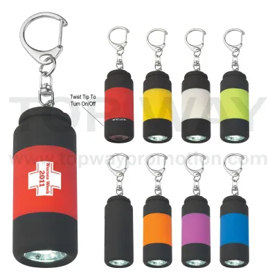 TK-049 promotional item