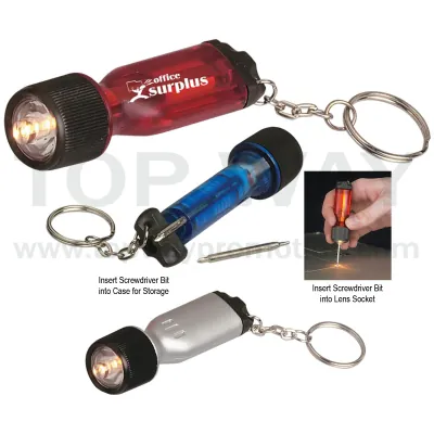 TK-050 promotional item