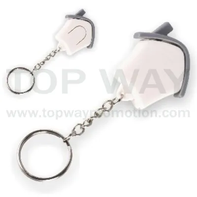 TK-051 promotional item
