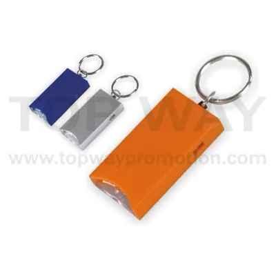 TK-052 promotional item