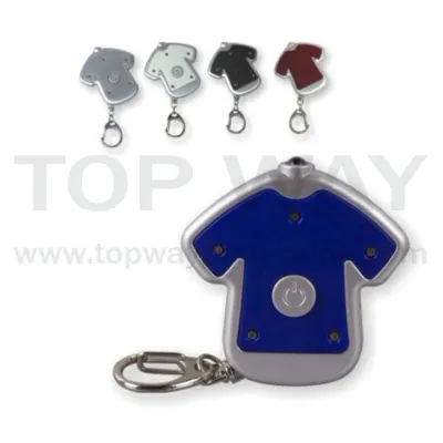 TK-053 promotional item