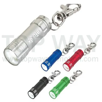 TK-055 promotional item