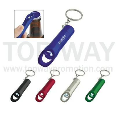 TK-056 promotional item