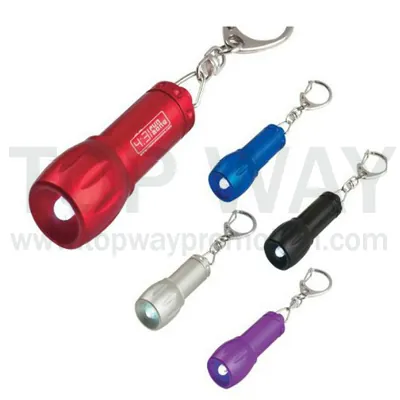 TK-057 promotional item