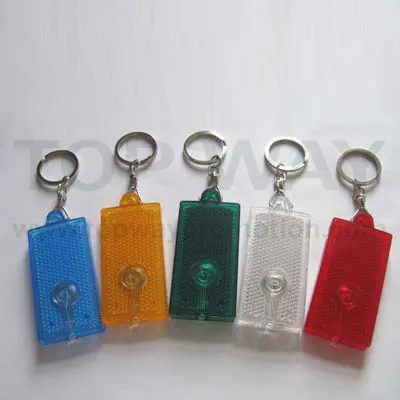 TK-058 promotional item