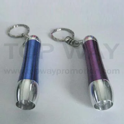 TK-064 promotional item
