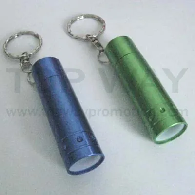TK-066 promotional item