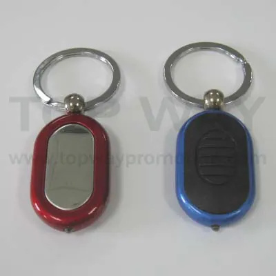 TK-068 promotional item
