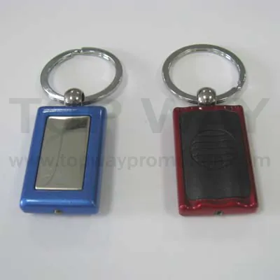 TK-069 promotional item