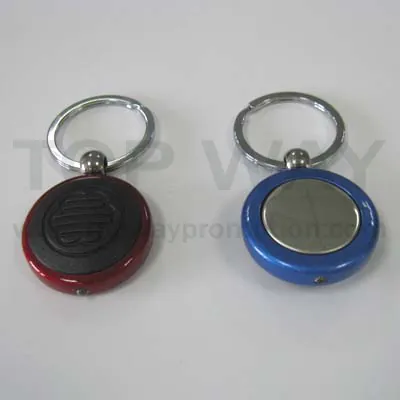 TK-070 promotional item