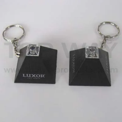 TK-073 promotional item