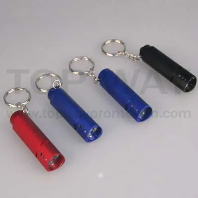 TK-074 promotional item