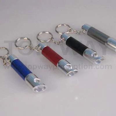 TK-075 promotional item
