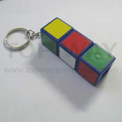 TK-078 promotional item