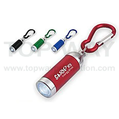 TK-079 promotional item