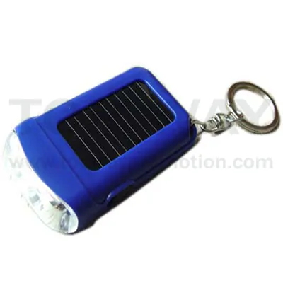 TK-080 promotional item