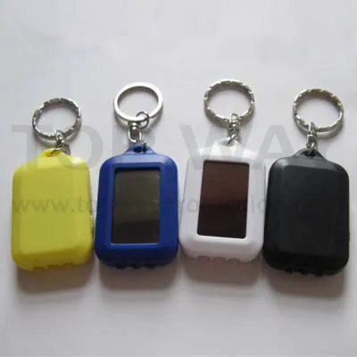 TK-081 promotional item