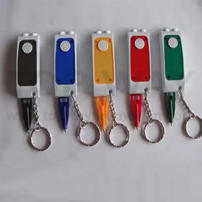 TK-082 promotional item