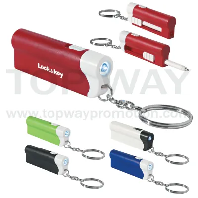 TK-085 promotional item