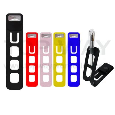 TBL-001 promotional item