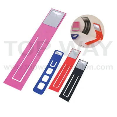 TBL-003 promotional item