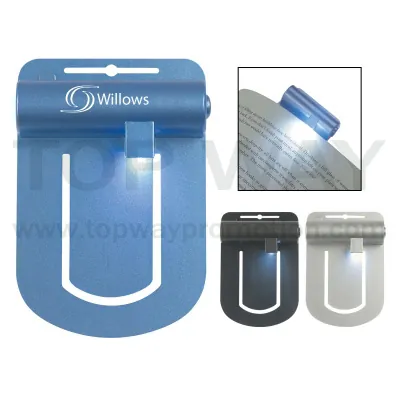 TBL-004 promotional item