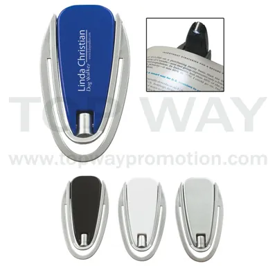 TBL-005 promotional item