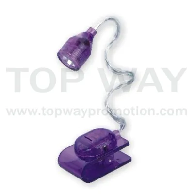 TBL-006 promotional item