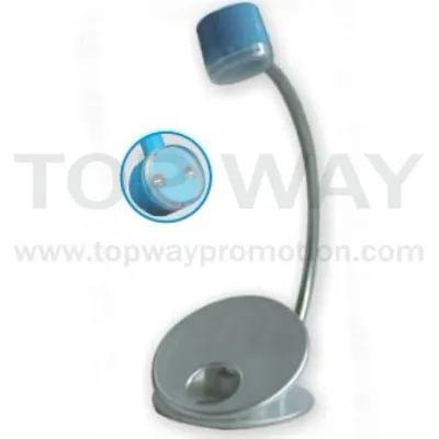 TBL-007 promotional item