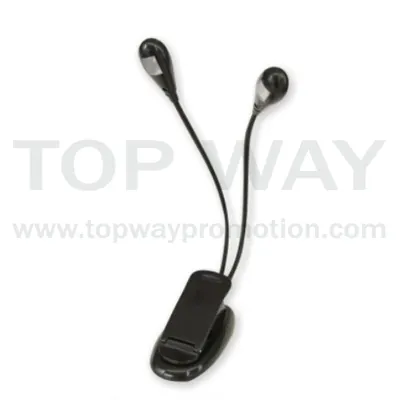 TBL-008 promotional item
