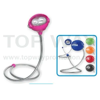 TBL-009 promotional item
