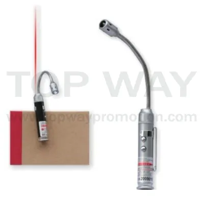 TBL-010 promotional item