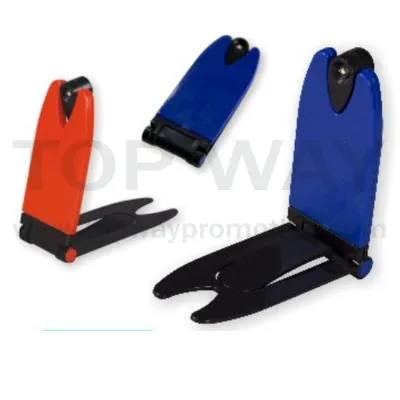 TBL-011 promotional item