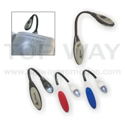 TBL-012 promotional item