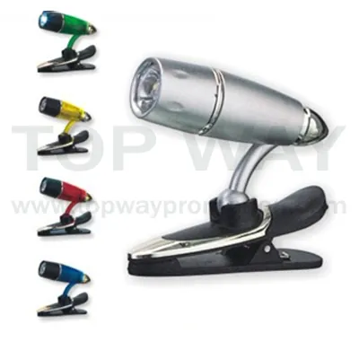 TBL-013 promotional item