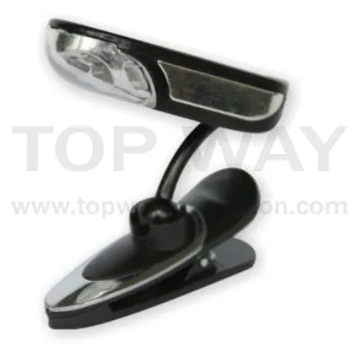 TBL-014 promotional item