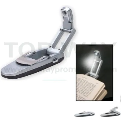 TBL-015 promotional item