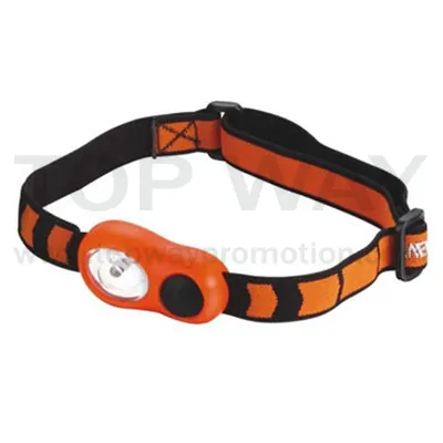 THL-001 promotional item