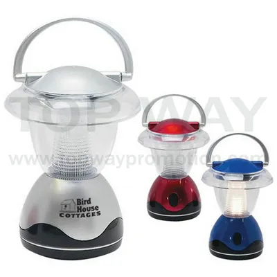 TOL-001 promotional item