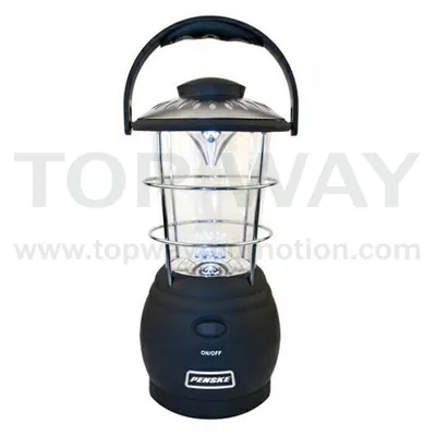 TOL-002 promotional item